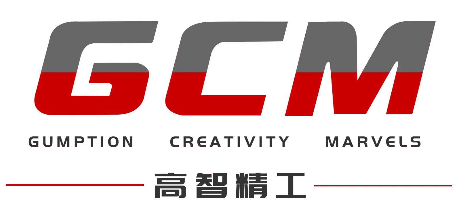 Surface Mount Technology